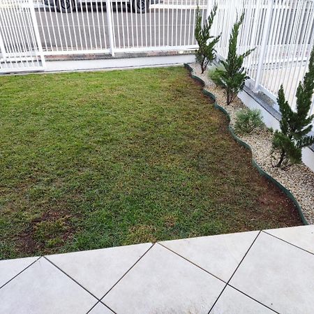 Casa Nas Termas De Piratuba Βίλα Εξωτερικό φωτογραφία